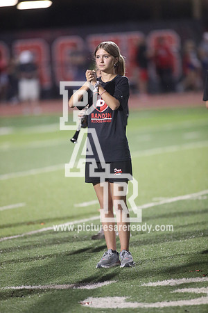 2024_Fball_BrandonvsClinton-111