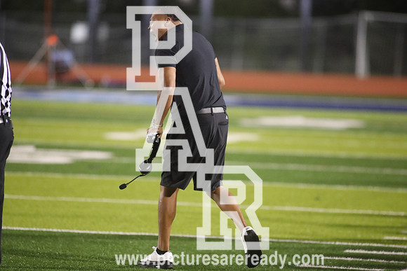 2024_Fball_PearlvsRidgeland-21