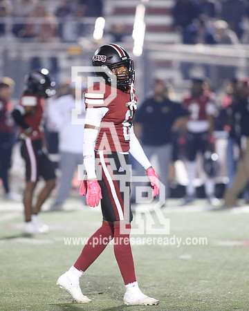 2024_Fball_TupelovsGermantown-203