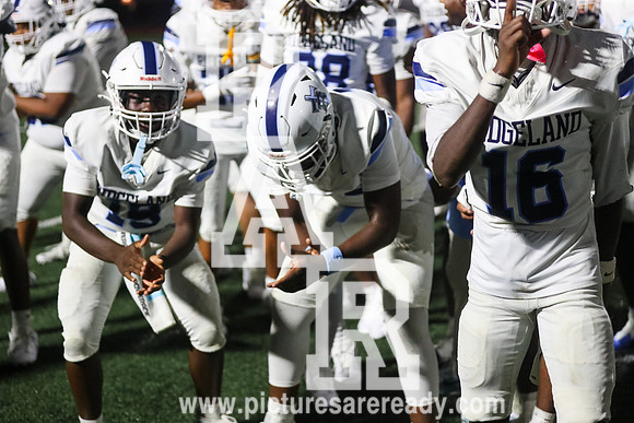 2026_Fball_ProvinevsRidgeland-278