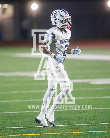 2026_Fball_ProvinevsRidgeland-108