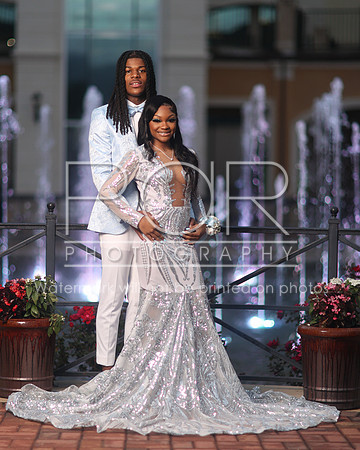 Mia_Prom-5