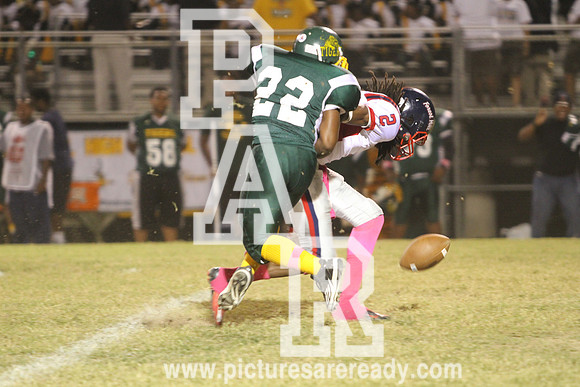 2013_FB_JimHillvsForestHill-85