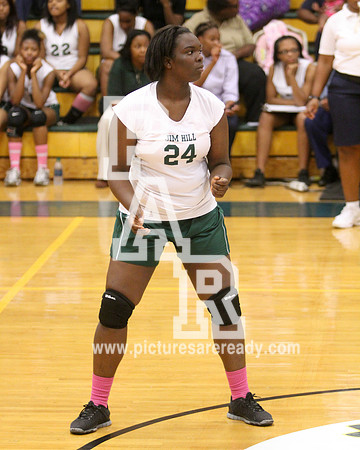 2013_VB_TerryvsJimHill-274