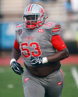2026_Fball_ProvinevsRidgeland-4