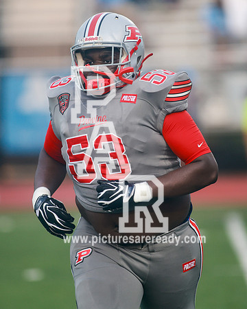 2026_Fball_ProvinevsRidgeland-4