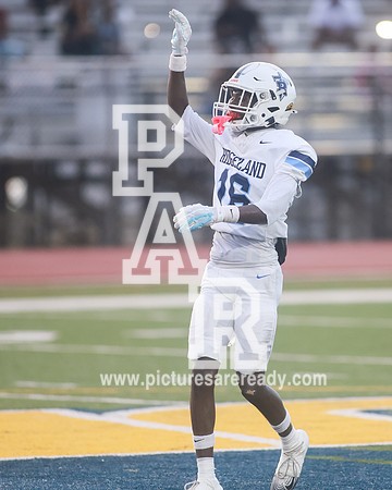 2026_Fball_ProvinevsRidgeland-41