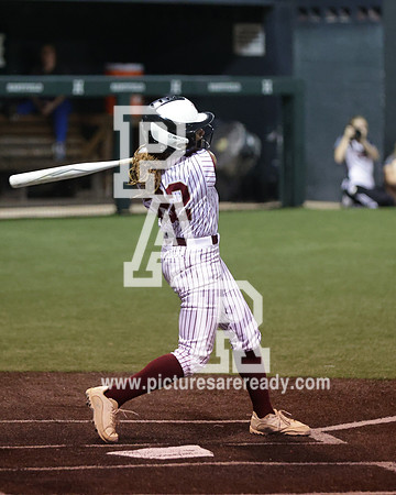 2024_Sball_AmitevsHartfield-273