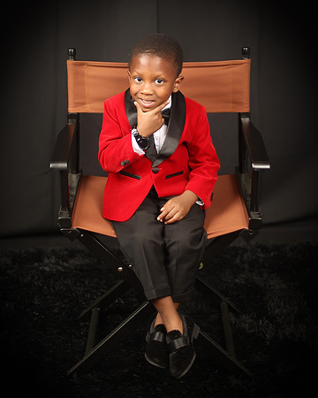 2025_Bday_DanielMitchell-1