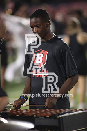 2024_Fball_BrandonvsClinton-120