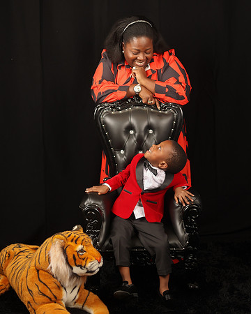 2025_Bday_DanielMitchell-18