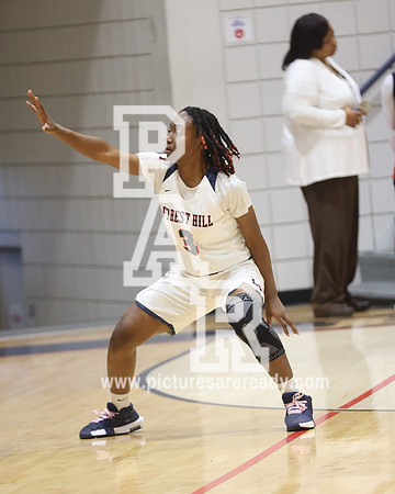 2025_Bball_Girls_PearlRivervsForestHill-62