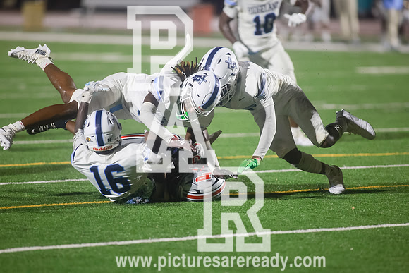 2026_Fball_ProvinevsRidgeland-127