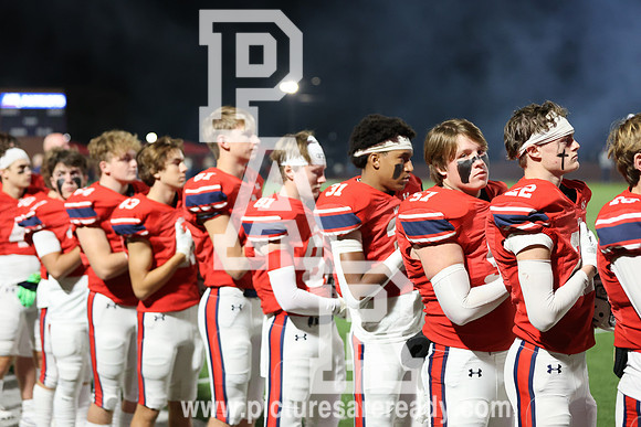 2024_Fball_HartfieldvsMRA-26