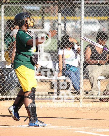 2013_SB_BrandonvsJimHill-109