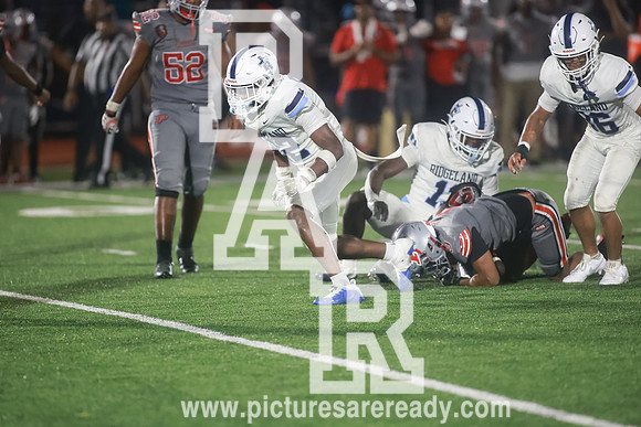 2026_Fball_ProvinevsRidgeland-273