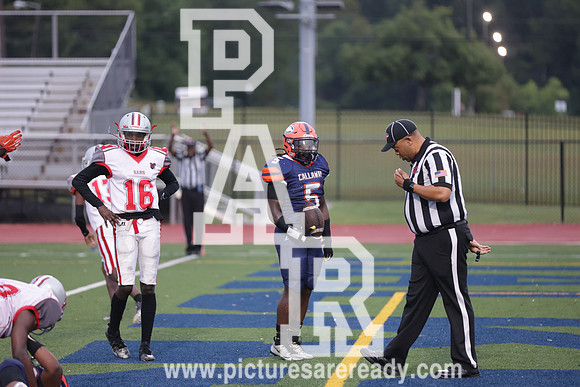 2024_Fball_PvinevsCway-92