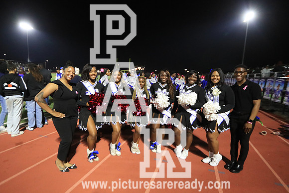 2024_Fball_LaniervsMurrah-240