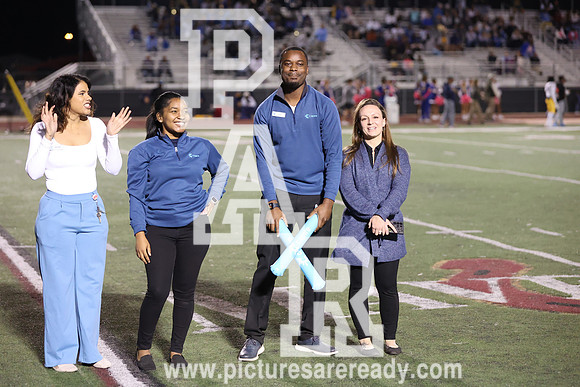 2024_Fball_TupelovsGermantown-119