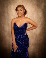 Prom-Karly-10
