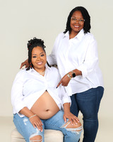 2025_Maternity_Jade-15
