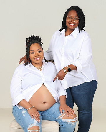 2025_Maternity_Jade-15