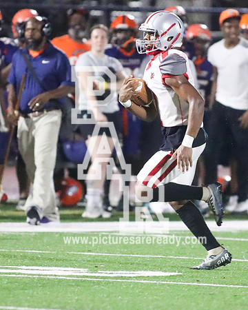 2024_Fball_PvinevsCway-372