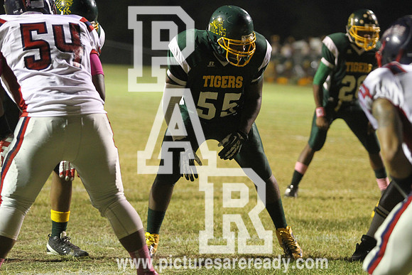 2013_FB_JimHillvsForestHill-77