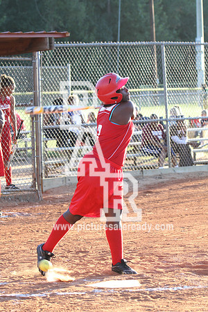 2013_SB_ProvinevsCallaway-179