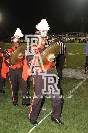 2013_FB_RidgelandvsCallaway-291