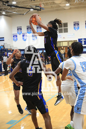 2024_Bball_Boys_RaymondvsRidgeland-197