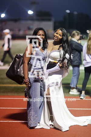 2024_Fball_Northwest Rankin Homecoming Court-173