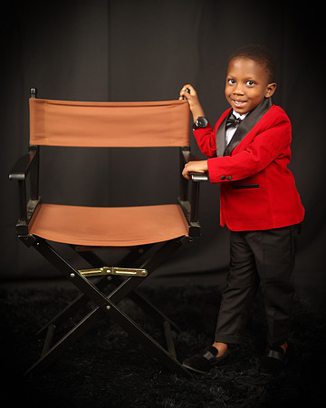 2025_Bday_DanielMitchell-9