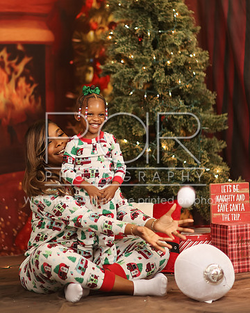 2024_Christmas_Zhakeria-7