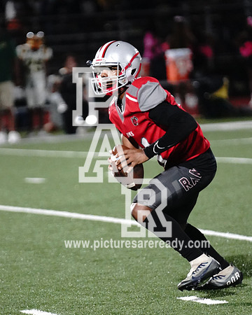 2024_Fball_JimHillvsProvine-43