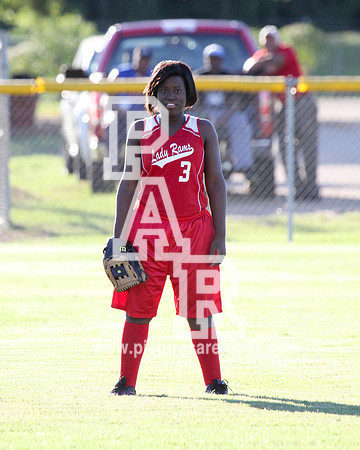 2013_SB_ProvinevsCallaway-13