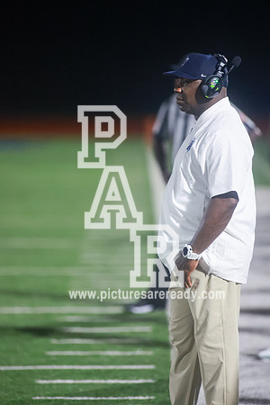 2026_Fball_ProvinevsRidgeland-262