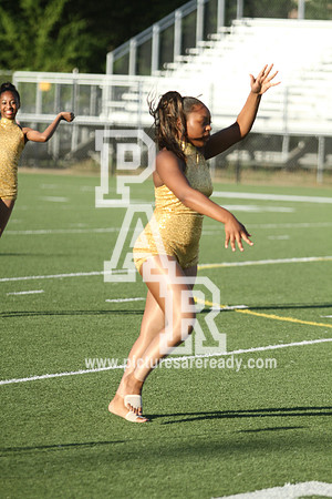 3rd Annual_MAAB_Protege-91
