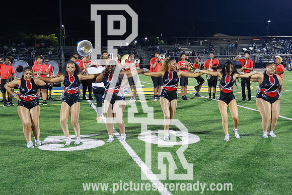 2026_Fball_ProvinevsRidgeland-157