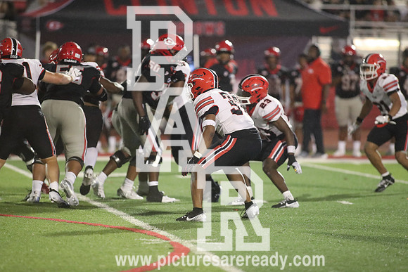 2024_Fball_BrandonvsClinton-231