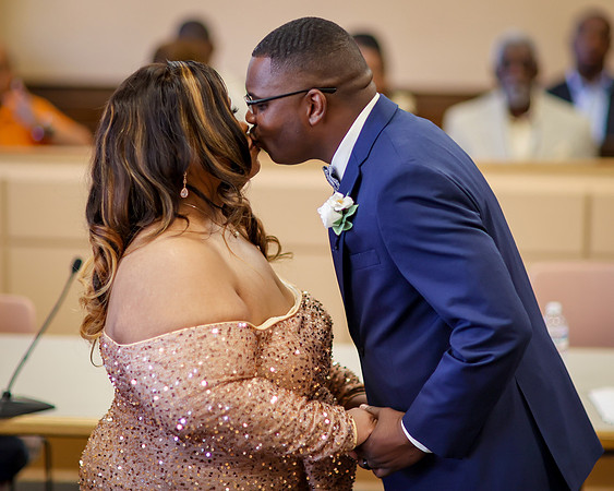 2025_Wedding_KimWh-36
