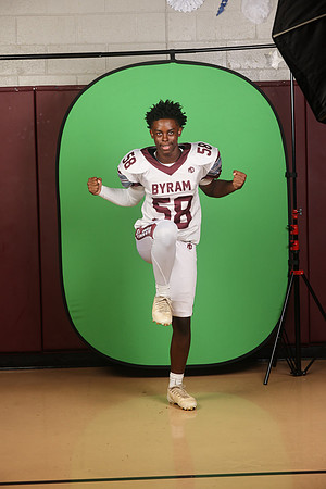PAR_Byram 8th Graders_751