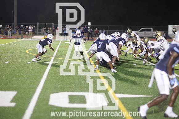 2024_Fball_PearlvsRidgeland-67