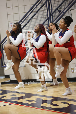 2025_Bball_Girls_PearlRivervsForestHill-99