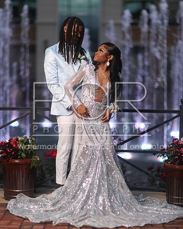 Mia_Prom-7