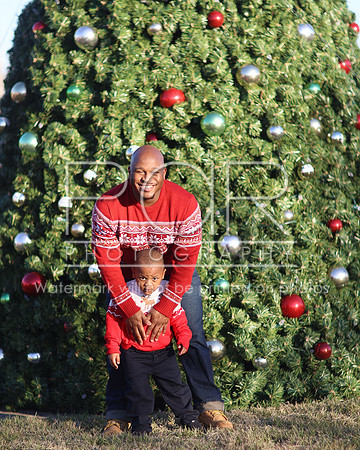 2024_Christmas_Shanita-21