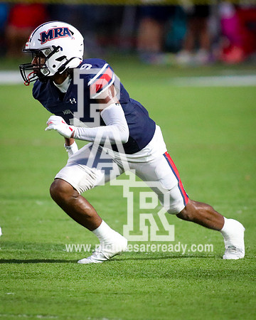 2024_Fball_ParklanevsMRA-219