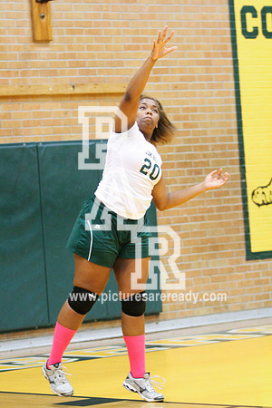2013_VB_TerryvsJimHill-279