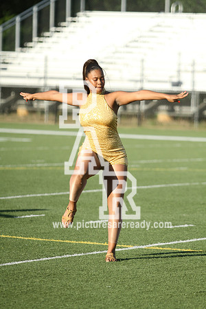 3rd Annual_MAAB_Protege-69