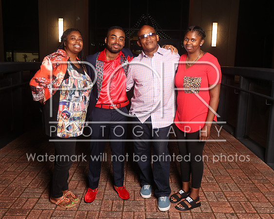 Leroy_Prom-20